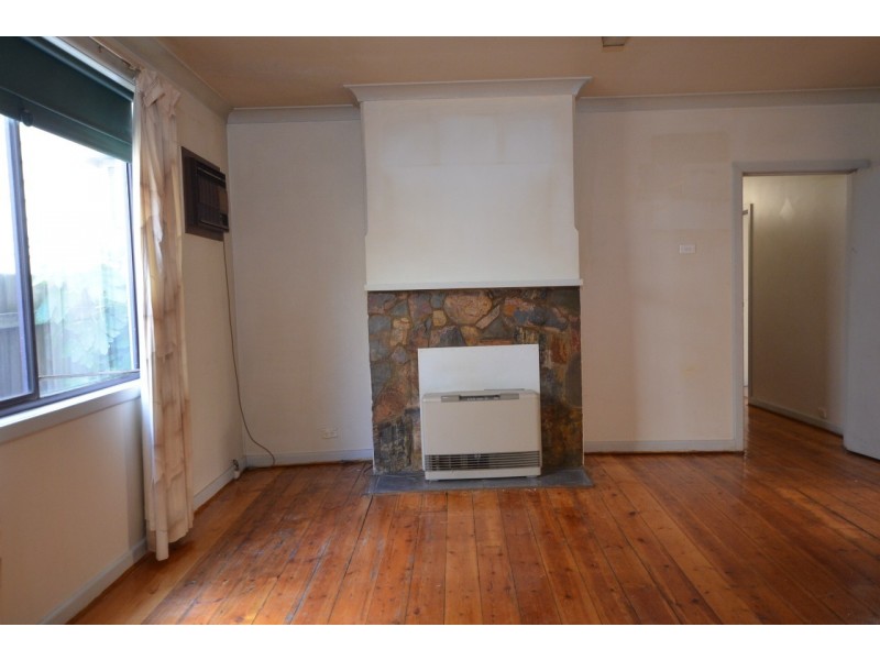 11 Pickett Street, Footscray VIC 3011