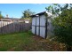 11 Pickett Street, Footscray VIC 3011