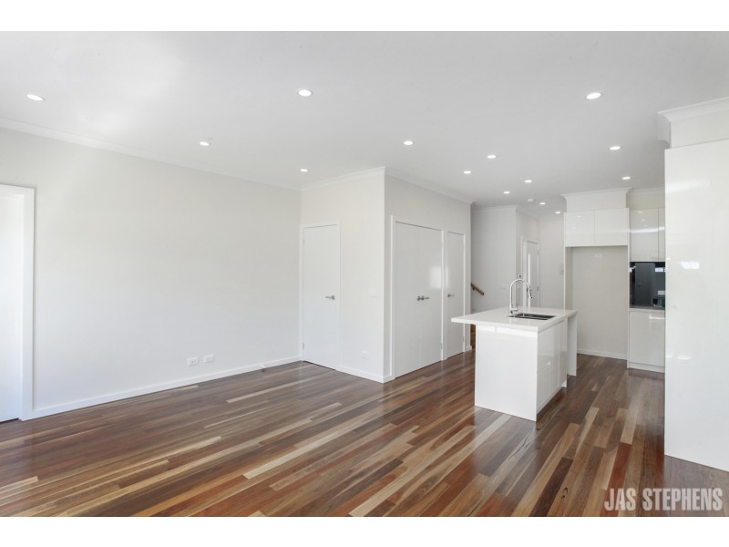 4/66 Roberts Street, West Footscray VIC 3012