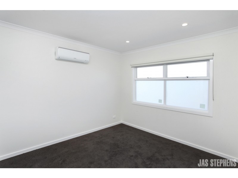 4/66 Roberts Street, West Footscray VIC 3012