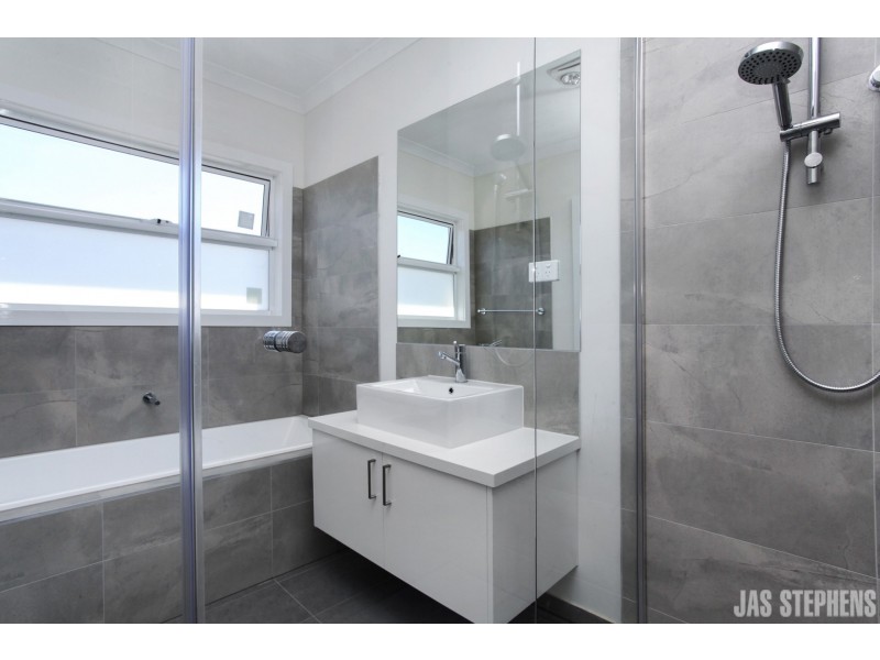 4/66 Roberts Street, West Footscray VIC 3012