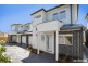 3/66 Roberts Street, West Footscray VIC 3012
