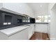 3/66 Roberts Street, West Footscray VIC 3012