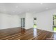 3/66 Roberts Street, West Footscray VIC 3012