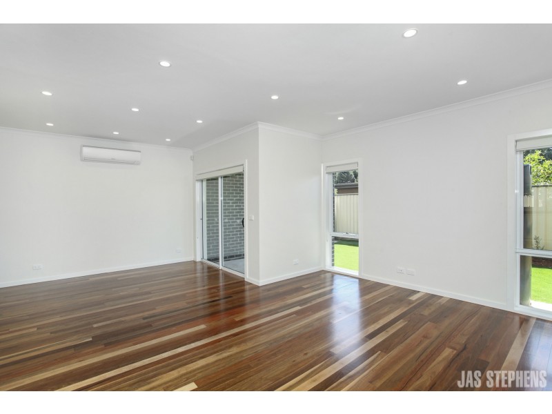 3/66 Roberts Street, West Footscray VIC 3012