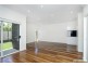 3/66 Roberts Street, West Footscray VIC 3012