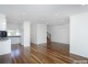 3/66 Roberts Street, West Footscray VIC 3012