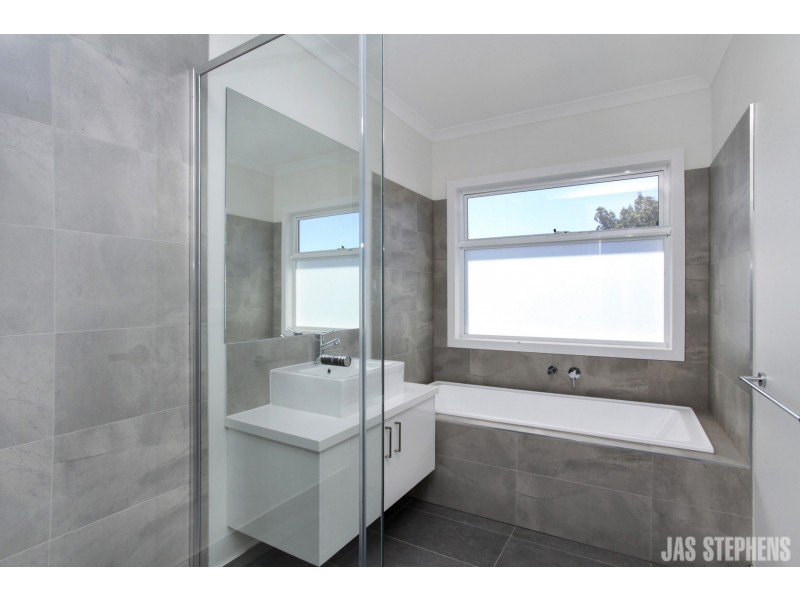 3/66 Roberts Street, West Footscray VIC 3012