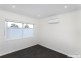 3/66 Roberts Street, West Footscray VIC 3012