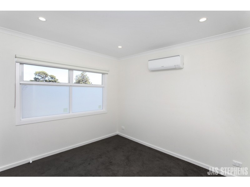 3/66 Roberts Street, West Footscray VIC 3012
