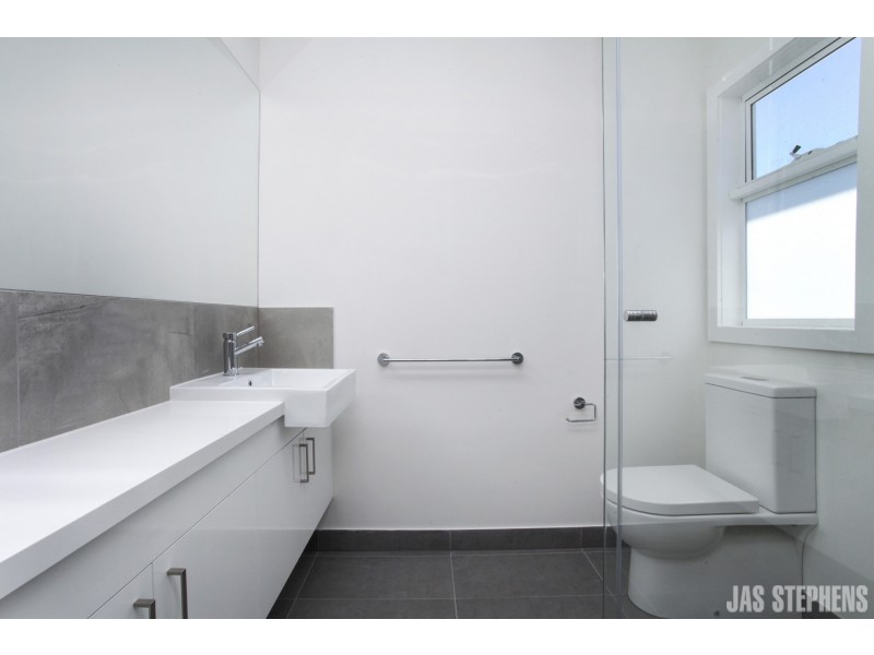 3/66 Roberts Street, West Footscray VIC 3012