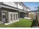 3/66 Roberts Street, West Footscray VIC 3012