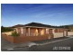 28 Herbert Street, Footscray VIC 3011