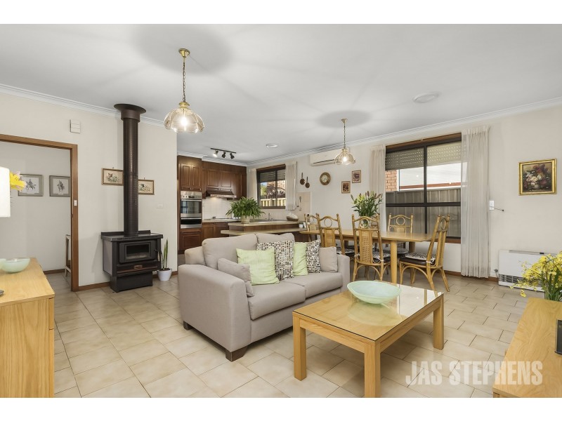 28 Herbert Street, Footscray VIC 3011