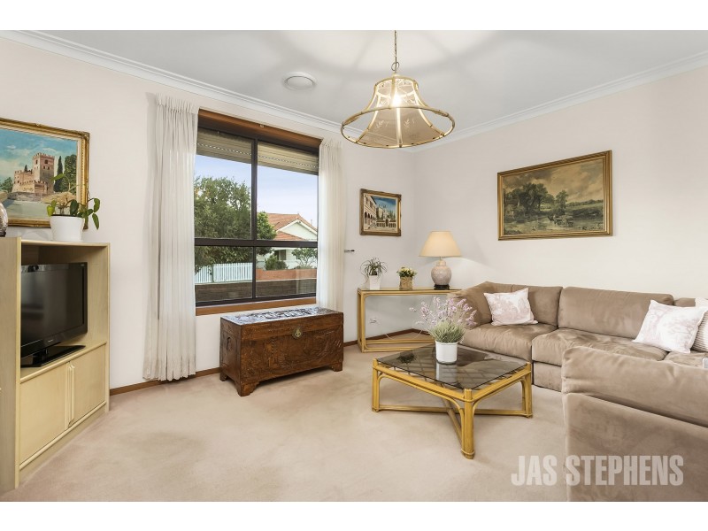 28 Herbert Street, Footscray VIC 3011