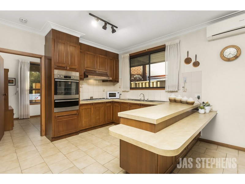 28 Herbert Street, Footscray VIC 3011