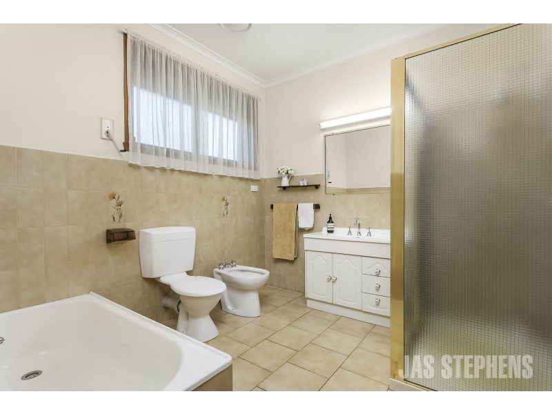 28 Herbert Street, Footscray VIC 3011