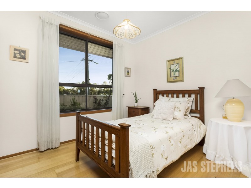 28 Herbert Street, Footscray VIC 3011