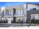 8 Highbury Street, West Footscray VIC 3012