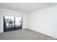 8 Highbury Street, West Footscray VIC 3012