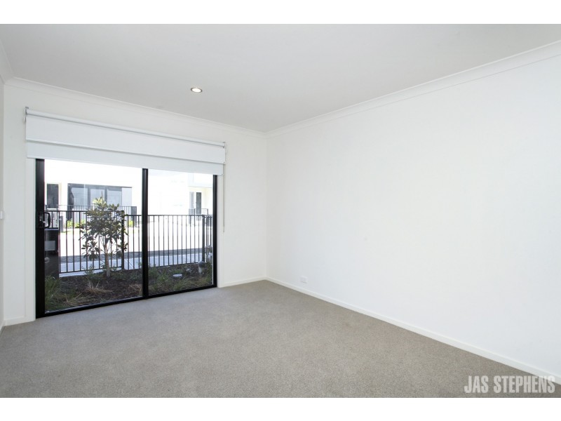 8 Highbury Street, West Footscray VIC 3012