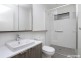 8 Highbury Street, West Footscray VIC 3012