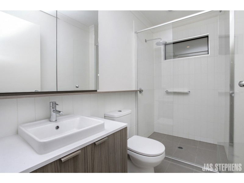 8 Highbury Street, West Footscray VIC 3012