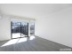 8 Highbury Street, West Footscray VIC 3012