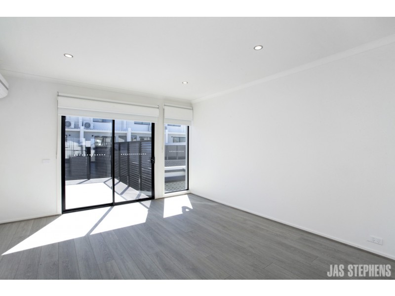 8 Highbury Street, West Footscray VIC 3012