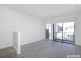 8 Highbury Street, West Footscray VIC 3012