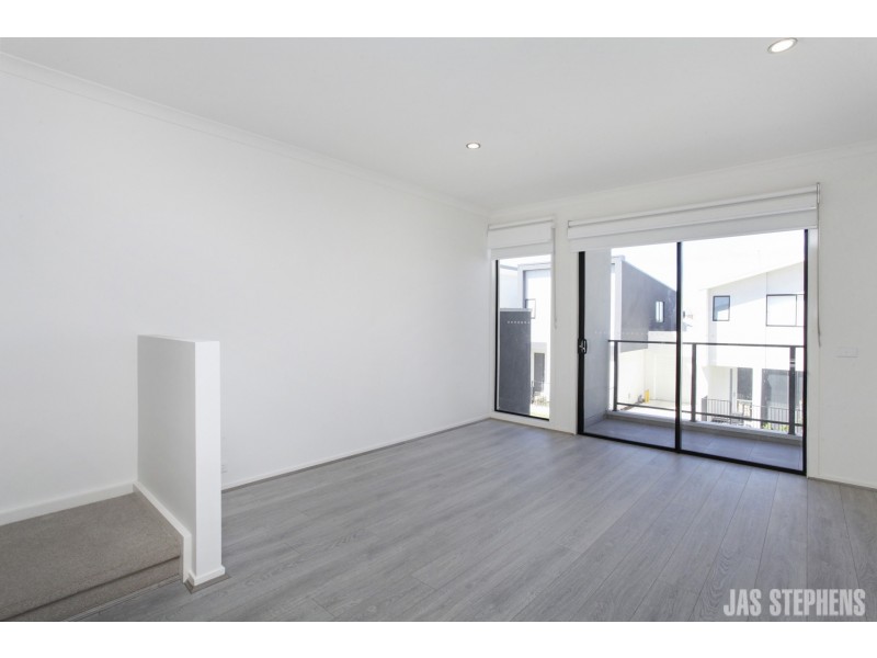 8 Highbury Street, West Footscray VIC 3012