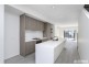 8 Highbury Street, West Footscray VIC 3012