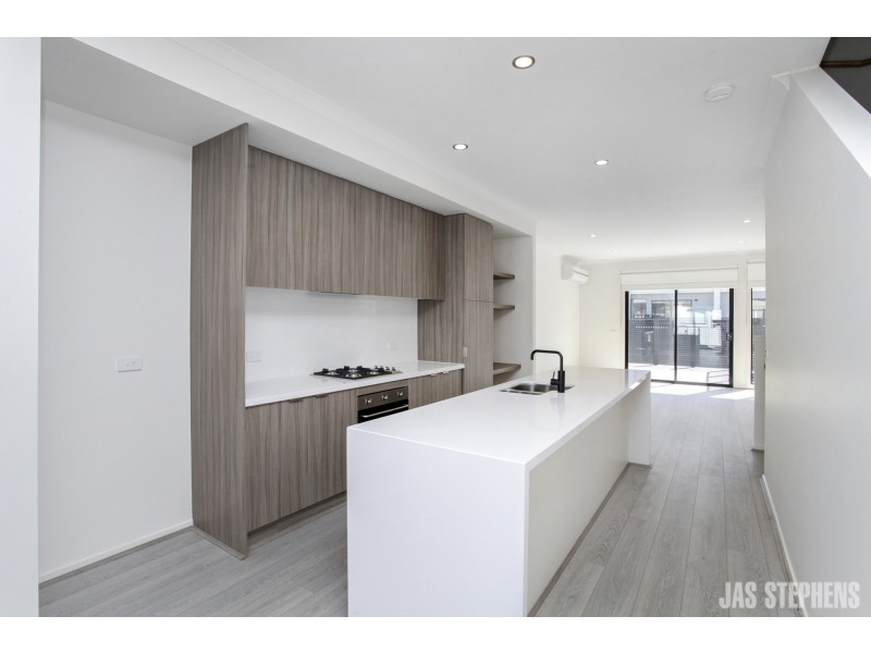 8 Highbury Street, West Footscray VIC 3012