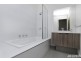 8 Highbury Street, West Footscray VIC 3012