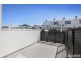 8 Highbury Street, West Footscray VIC 3012
