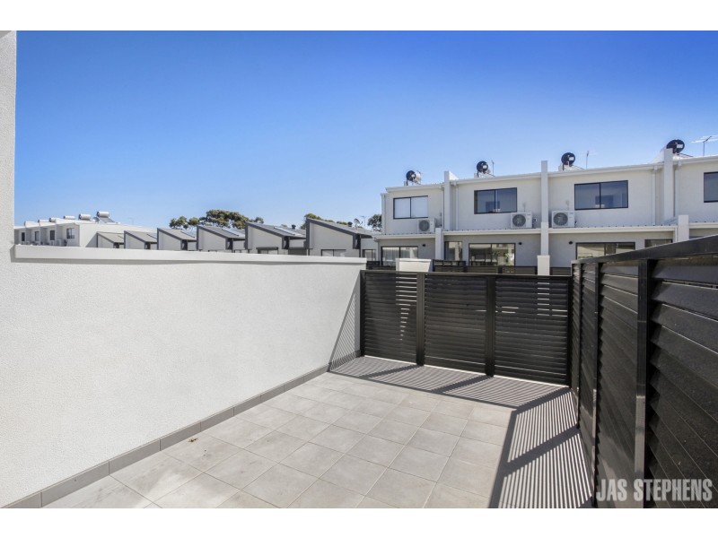 8 Highbury Street, West Footscray VIC 3012
