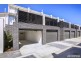 8 Highbury Street, West Footscray VIC 3012