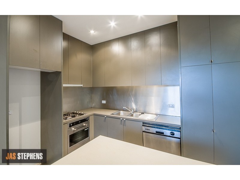 108/5-11 Cole Street, Williamstown VIC 3016