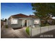 67 Hansen Street, West Footscray VIC 3012