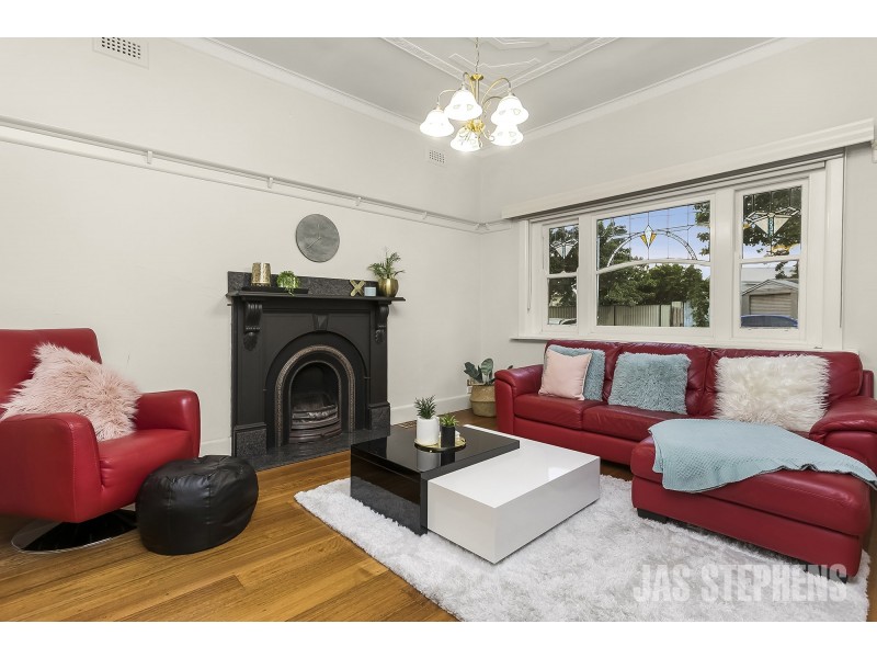 67 Hansen Street, West Footscray VIC 3012