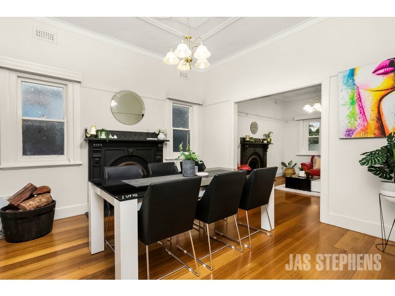 67 Hansen Street, West Footscray VIC 3012