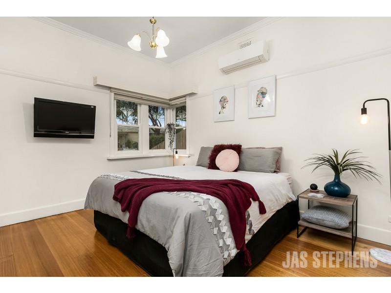 67 Hansen Street, West Footscray VIC 3012