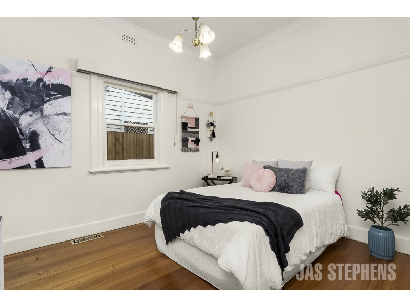 67 Hansen Street, West Footscray VIC 3012