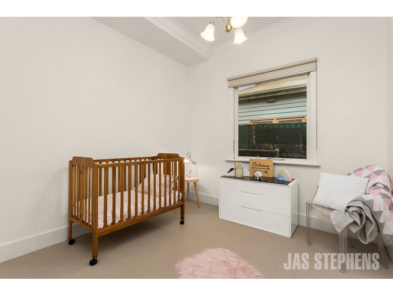 67 Hansen Street, West Footscray VIC 3012