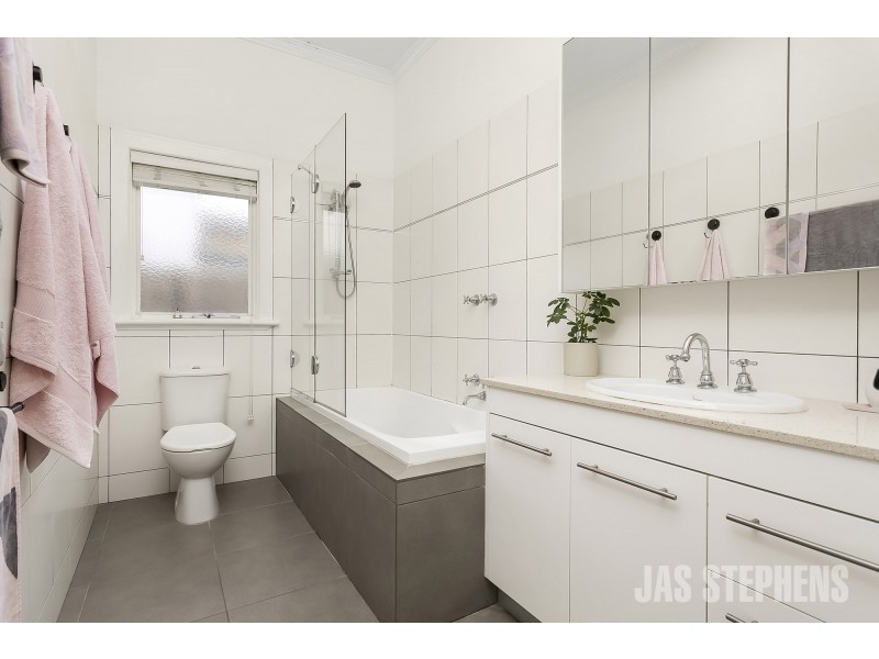 67 Hansen Street, West Footscray VIC 3012