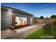 67 Hansen Street, West Footscray VIC 3012