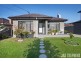 1 Stonemark Court, West Footscray VIC 3012