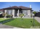 1 Stonemark Court, West Footscray VIC 3012