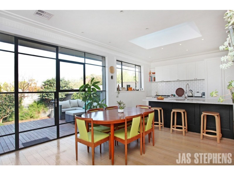 1 Stonemark Court, West Footscray VIC 3012