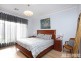 1 Stonemark Court, West Footscray VIC 3012
